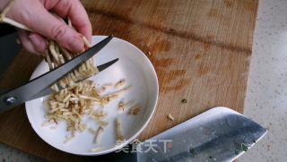 狼牙土豆的做法步骤：8