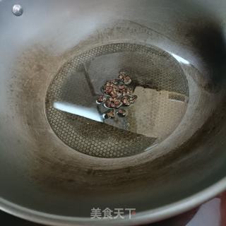 凉拌海带丝的做法步骤：10
