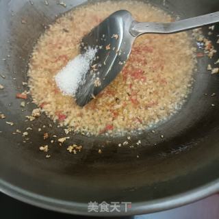 凉拌海带丝的做法步骤：12