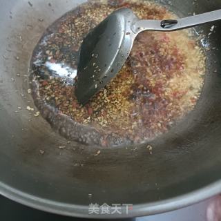 凉拌海带丝的做法步骤：13