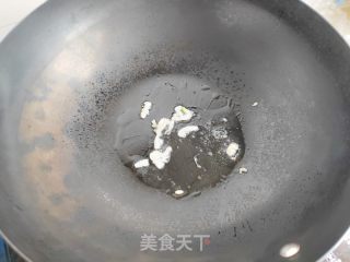 黄瓜丝豆腐鸡蛋汤的做法步骤：4