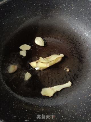 水煮肉片的做法步骤：6
