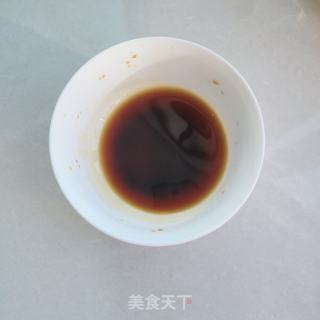 洋葱炒肉丝的做法步骤：5