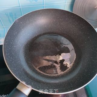 洋葱炒肉丝的做法步骤：6
