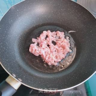 洋葱炒肉丝的做法步骤：7