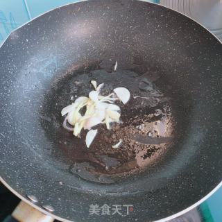 洋葱炒肉丝的做法步骤：9