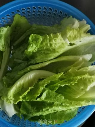 煎饼果子的做法步骤：2