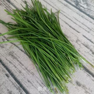 蒸风琴茄子的做法步骤：5