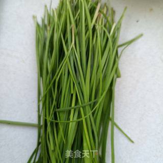 蒸风琴茄子的做法步骤：6