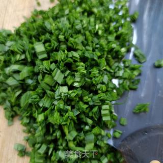 蒸风琴茄子的做法步骤：8
