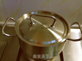 糖水杨梅的做法步骤：8