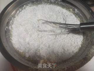 奶酪蛋糕的做法步骤：2