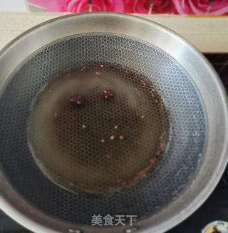 端午卤蛋的做法步骤：4