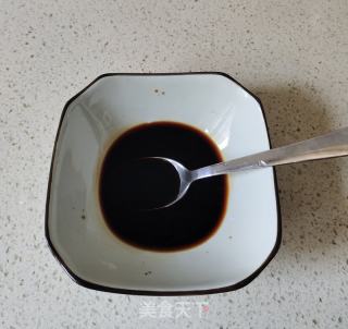端午卤蛋的做法步骤：5