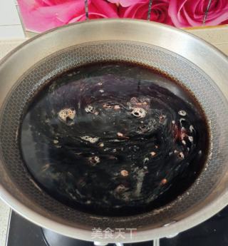 端午卤蛋的做法步骤：6