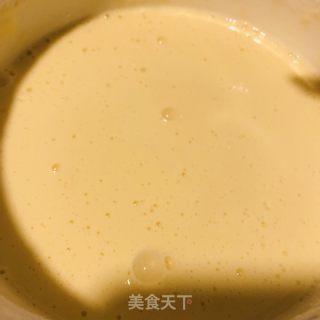 香煎油扣（黄鲫鱼）的做法步骤：4