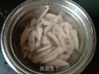 麻辣鸡翅尖的做法步骤：3