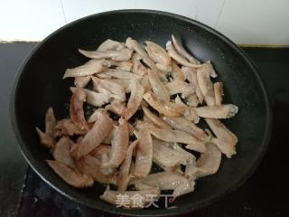 麻辣鸡翅尖的做法步骤：4