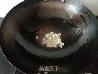 腐竹炒肉的做法步骤：3