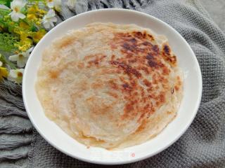 香葱猪肉饼的做法