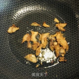 蒲公英包子的做法步骤：9