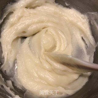 松软小面包的做法步骤：2