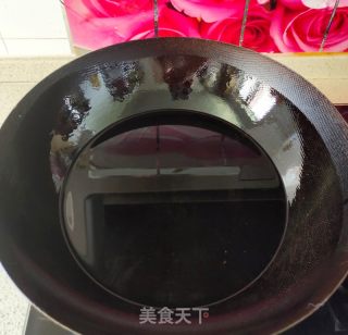 香酥炸鸡腿的做法步骤：8