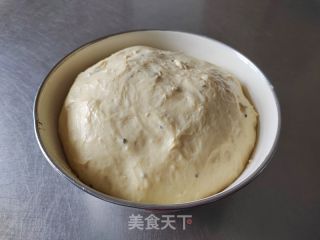 土豆泥面包的做法步骤：6