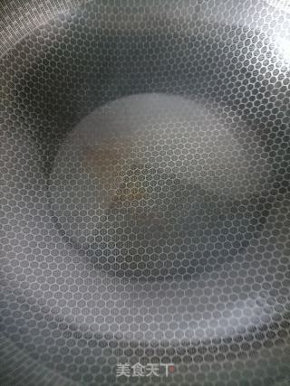 土豆烧排骨的做法步骤：2