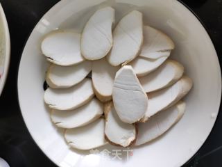蒸排骨的做法步骤：4