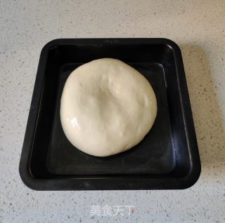 自制小油条的做法步骤：2