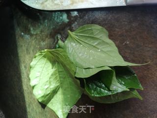 简单卤排骨的做法步骤：2