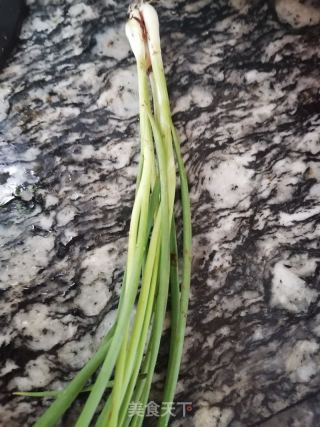 简单卤排骨的做法步骤：3