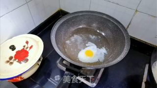 酸汤龙须面的做法步骤：4