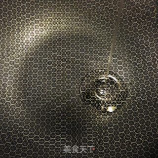 土豆胡萝卜烧茄子的做法步骤：3