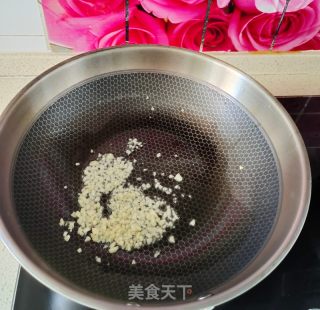 焦香土豆的做法步骤：11