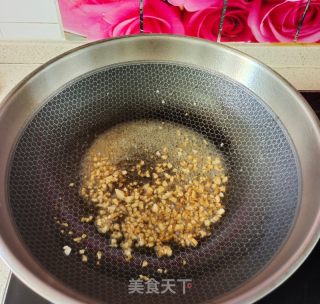 焦香土豆的做法步骤：12