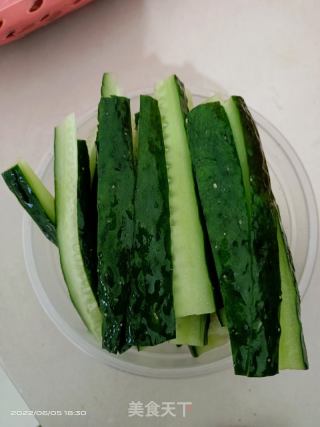 香辣小龙虾的做法步骤：2