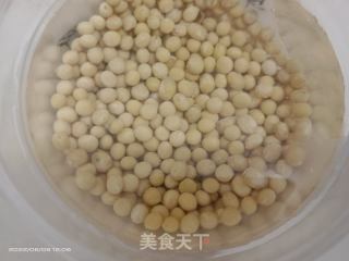 香辣焖猪蹄的做法步骤：2