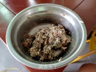 野生杂鱼粥的做法步骤：4