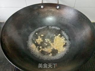 鸡蛋玉米烩饭的做法步骤：2