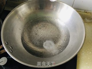 凉拌苦瓜的做法步骤：3