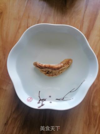 天麻鸽子汤的做法步骤：2