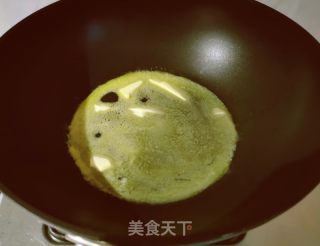 浇汁鱼块的做法步骤：4