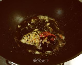 浇汁鱼块的做法步骤：8