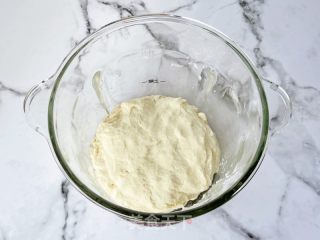 ????鲜美可口‼️自制鲜肉小锅盔的做法步骤：18