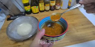 千层饼的做法步骤：8