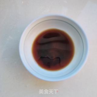 双椒烧带鱼的做法步骤：5