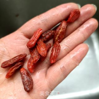 天麻鸽子汤的做法步骤：9