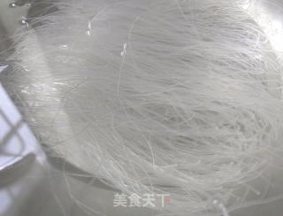 蒜蓉鲍鱼的做法步骤：1